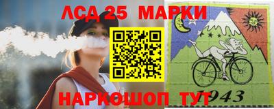 шишки Малгобек
