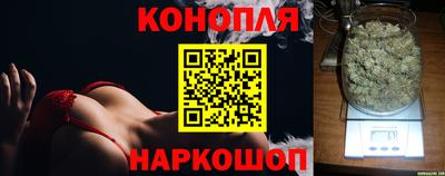 дмт Лесосибирск