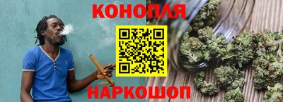 кокаин Ликино-Дулёво