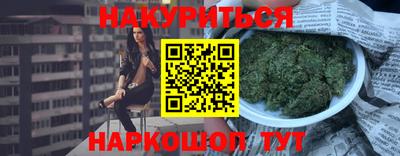 дмт Лесосибирск