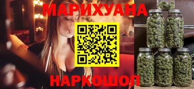 шишки Малгобек